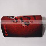 Custom Gaming Mouse Pad thumbnail-2