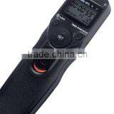 Wired Timer Controller