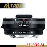 Lens Mount Adapter EF-EOS M for c a n o n thumbnail-1