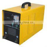 8.8 KVA DC INVERTER ARC WELDING MACHINE (GS-3401M)