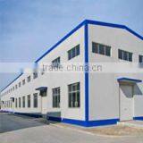 Ruian Tiansheng Packing Machinery Co., Ltd. company overview - view 1 thumbnail