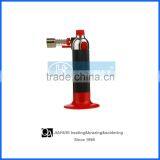 Butane Torch