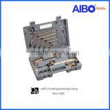 Welding and Cutting Outfit HCW-24