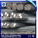 AS4671:2001 steel rebar 300E