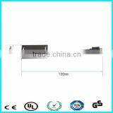 High Quality Male Micro Usb to HDMI MHL Port Converter Adapter thumbnail-3