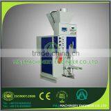 50kg Valve Bag Fine Powder Calcium Carbonate Bagging Machine