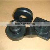 Trucks rubber damper: XL-051