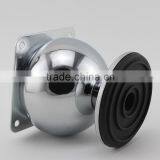 Beautiful Metal Replacement Sofa Legs From China HXM1010A thumbnail-2