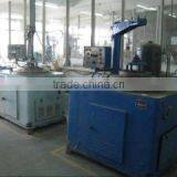 Bringnew.pte.ltd company overview - view 1 thumbnail