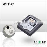 Access Control System Door Viewer Magnifier,door Viewer Ihome8,peephole Door Viewer Quality Choice thumbnail-6