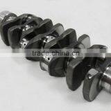 Custom Cast or Forged Crankshaft for Nissan YD25 Crankshaft 12200-AD200 thumbnail-2
