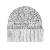 Cheap Outdoor Custom Winter Hat thumbnail-2