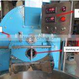 China Best Quality Automatic Coffee Industrial Toaster thumbnail-5