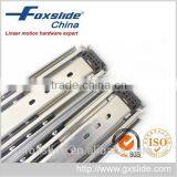 100% NEW HIWIN Ball Bearing Linear Guide thumbnail-4