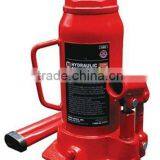 Hydraulic Bottle Jacks