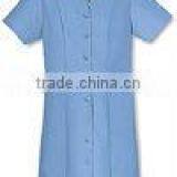 Nurse Wear thumbnail-1