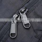 Custom Size is Free Personalized Polo Travelling Sports Bag,importing Gym Bag,kit Travel Bag thumbnail-5