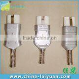 25A 230V High Temperature Plug thumbnail-6