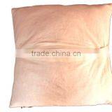 RTHCC-13 New Designer Cotton Fabric Applique Cutwork Cushion Covers Home Furnishing Manufacturer and Exporter thumbnail-6