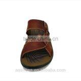 Customized High Quality Man Slipper thumbnail-3