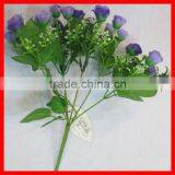 Wedding Decoration Silk Flower