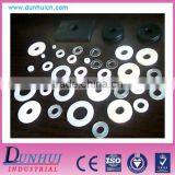 Lowest Price Of All Types Plastic Washers thumbnail-3