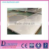 Competitive Price 201 304 316 Stainless Steel Plates thumbnail-5