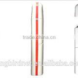 SMS/USSD/Phonebook 3G UIFI USB HSPA MODEM WIFI CARD, Best 3G UIFI USB MODEM thumbnail-1