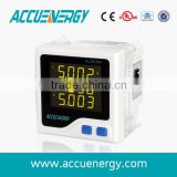 AcuDC 240 Series home power monitor