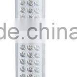 LED Work Lamp thumbnail-1