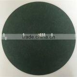 14" Resin Bonded Cut-off Wheel for Stainless Steel Supply for India thumbnail-2