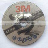 Grinding Wheel Polishing Wheel Grinding Disc Polishing Disc thumbnail-2