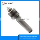 Chinese Machine Tools of Super Quality MT2 H Type Live Centers With Reasonable Price