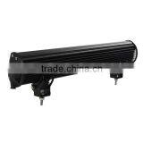 Truck Offroad LED Light High Quality Auto LED Light 4*4LED Car Light Auto LED Arch Bent thumbnail-6
