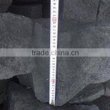 Carbon Anode Scraps/carbon Block, 30-80 thumbnail-5