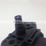 Intake Manifold Air Pressure Sensor 0261230081 036906051G For VW thumbnail-2