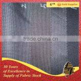 Stock TR Fabric for Uniform 18092