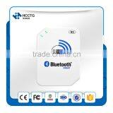 Low Price Tablet Android Contactless Chip Bluetooth Smart Card Nfc Reader Writer thumbnail-2