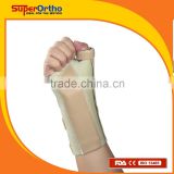 Wrist Wraps Support--- C4-002 Neoprene Wrist Splint
