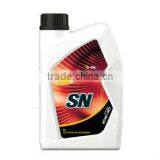S-OIL Engine Oil Dragon SN 10W40 Motor Oil thumbnail-1