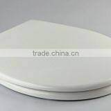 Fashionable and Convenient Parent-child PP Toilet Cover thumbnail-2