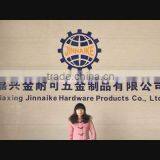 Jiaxing Jinnaike Hardware Products Co., Ltd. company overview - view 1 thumbnail