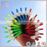 Kite Thread thumbnail-3