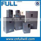 High Performace 0.2-450KW 3 Phase 400V Frequency Inverter thumbnail-1