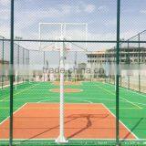 EPDM Rubber Flooring for Courts-g-y-160713 thumbnail-6