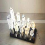 LED Corn Lamp/LED Bulb/LED Light thumbnail-1
