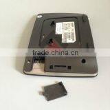 28Mbps Huawei B683 HSPA+ 3G Wireless Gateway thumbnail-6