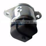 COMMODORE 5.7L V8 LS1 GEN3 IDLE AIR VALVE IAC thumbnail-6