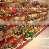 Ibeco Toys (Shenzhen) Co., Ltd. company overview - view 3 thumbnail