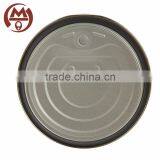 401# Tinplate EOE for Fish or Meat Can thumbnail-2